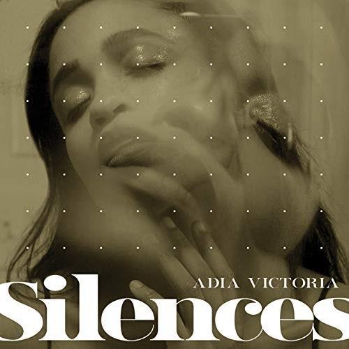 Adia Victoria - Silences LP