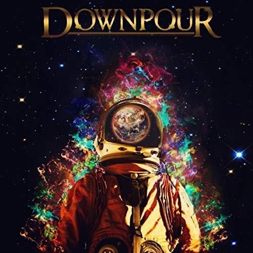 Downpour - ---