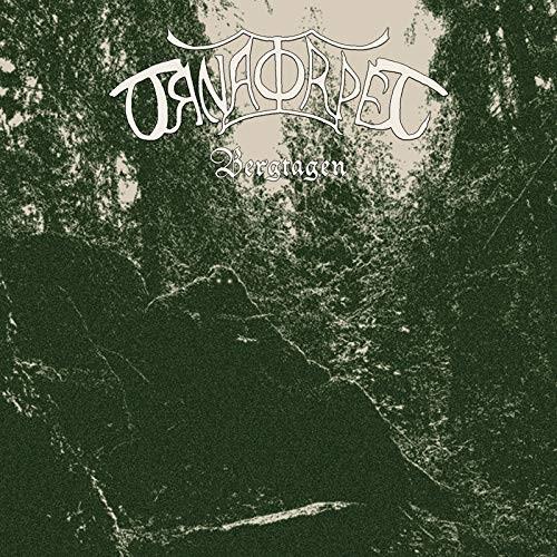 Ornatorpet - Bergtagen