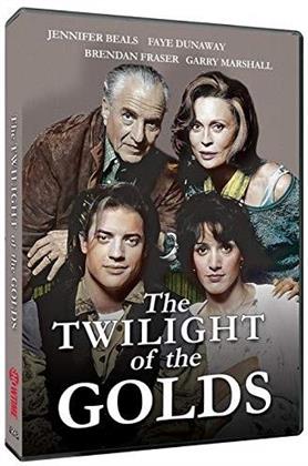 The Twilight Of The Golds (1996)