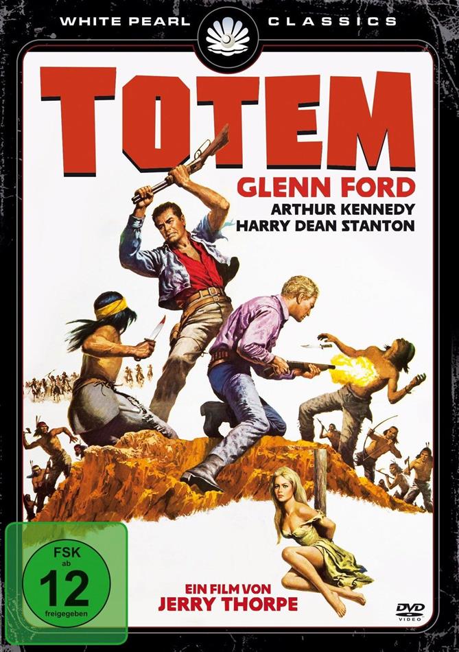 Totem (1968)