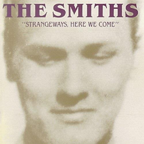 The Smiths - Strangeways Here We Come