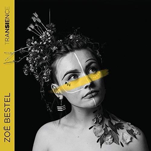 Zoe Bestel - Transience