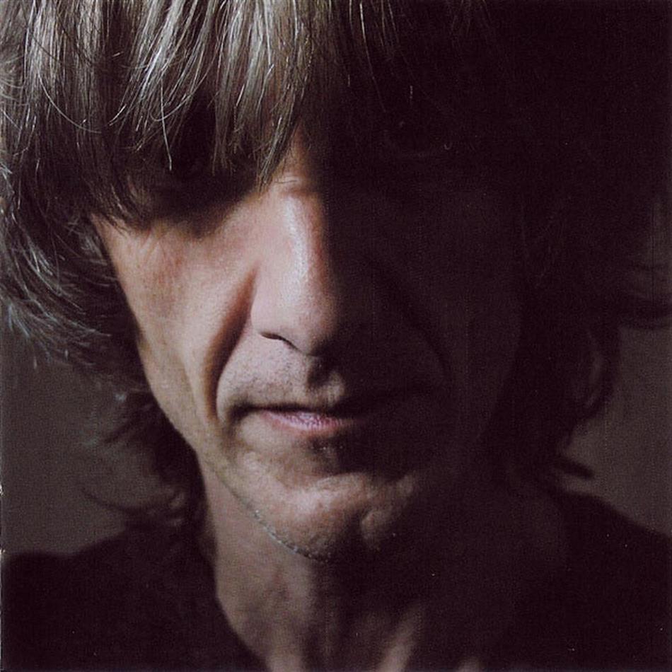 The Durutti Column - Tempus Fugit 2018 Reissue