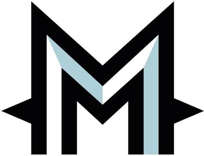 M (Matthieu Chedid) - Lettre Infinie (&Eacute;dition Deluxe)