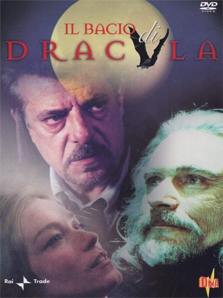 Il bacio di Dracula (2002)