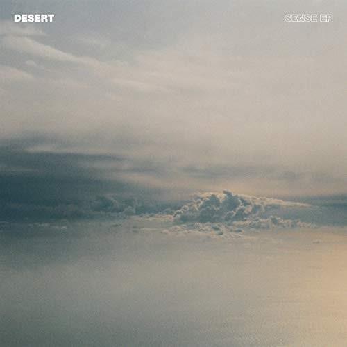 Desert - Sense