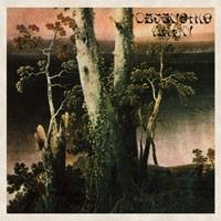Dzenghis Khan - --- Limited Edition, LP