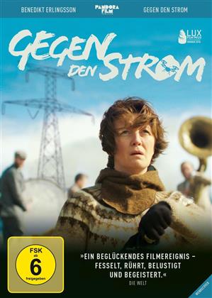 Gegen den Strom (2018)