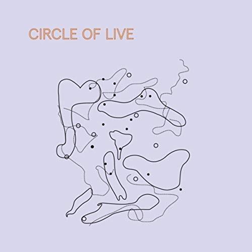 Sebastian Mullaert, Mathew Jonson, Dorisburg, Johanna Knutsson & Steevio - Live At Freerotation 2018 2 LP