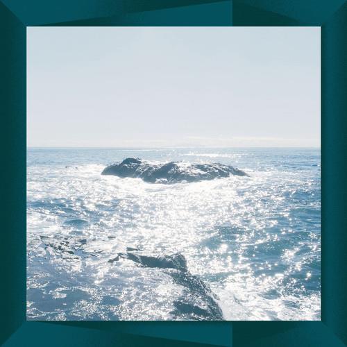 Takao - Stealth LP