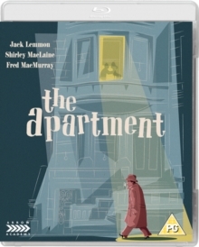 The Apartment