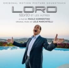 Lele Marchitelli - Loro 2 CD