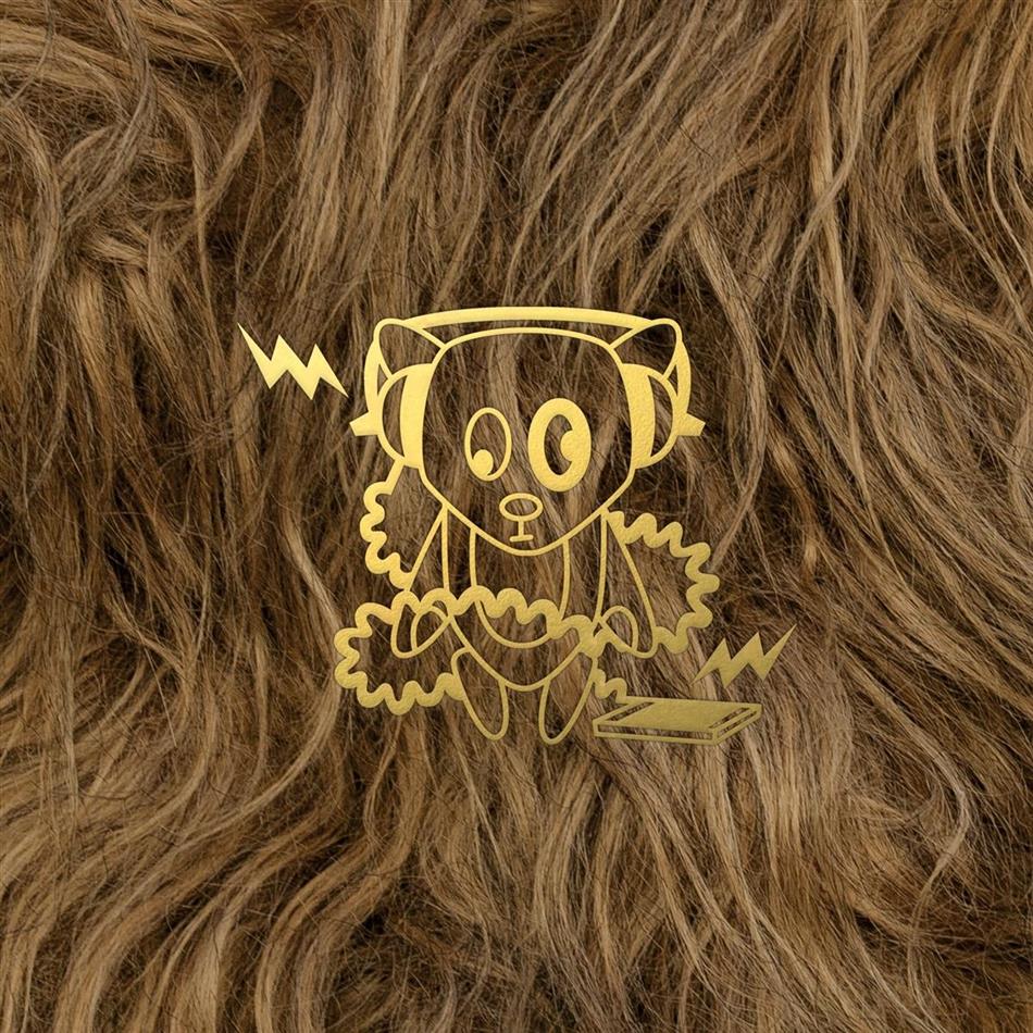 Superfurryanimals - Super Furry Animals At The BBC 2 CDs