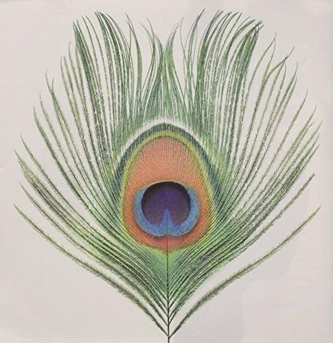 XTC - Apple Venus Vol. 1