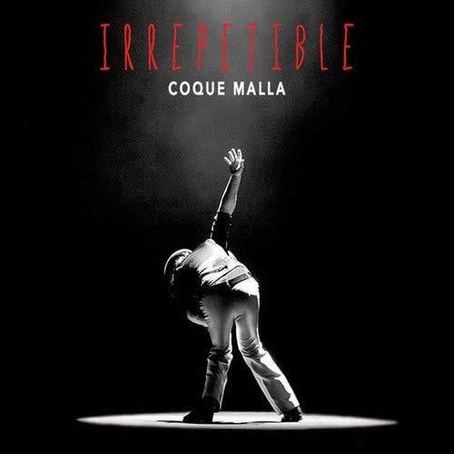 Coque Malla - Irepetible Jewel