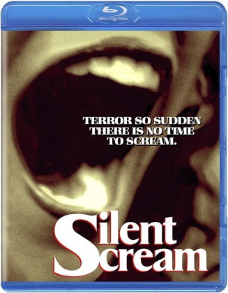 Silent Scream (1979)