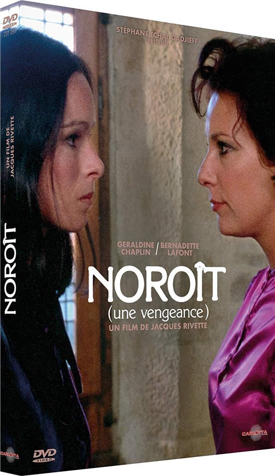Noroît (1976)