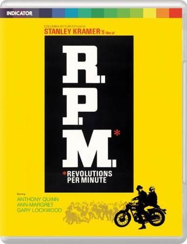 RPM