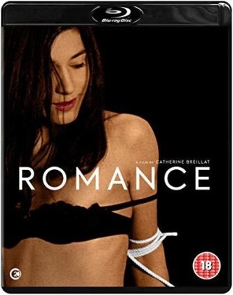 Romance (1999)