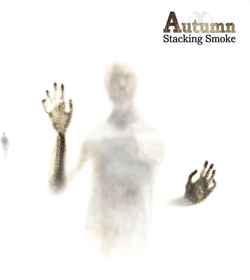 Autumn - Stacking Smoke
