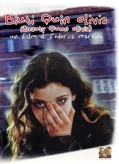 Biuti Quin Olivia (2002)