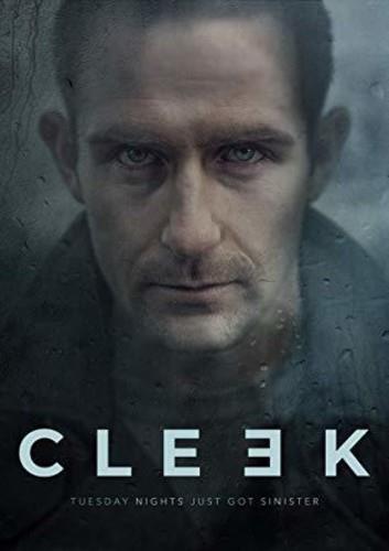 Cleek (2017)