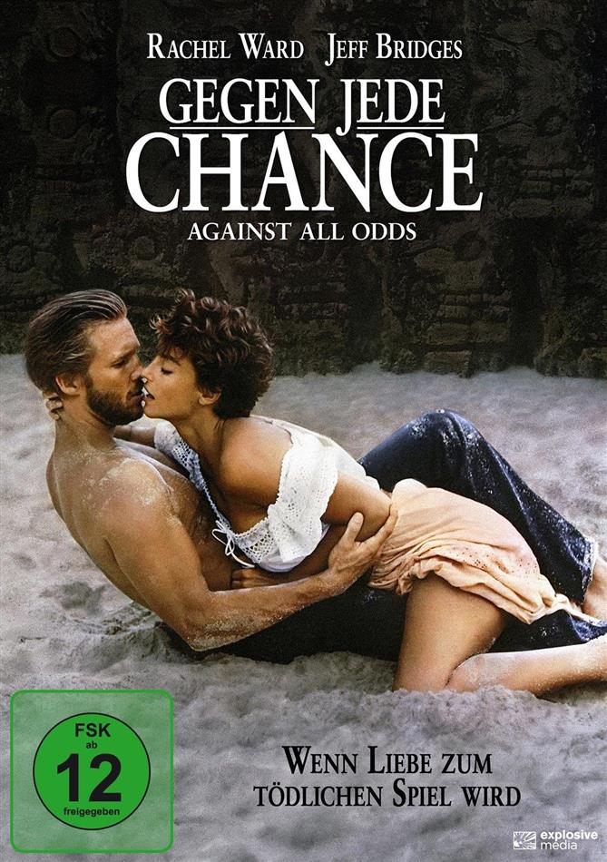 Gegen jede Chance - Against All Odds
