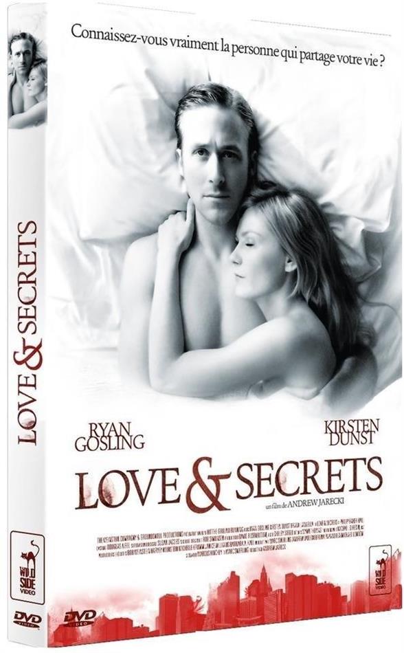 Love & Secrets (2012)