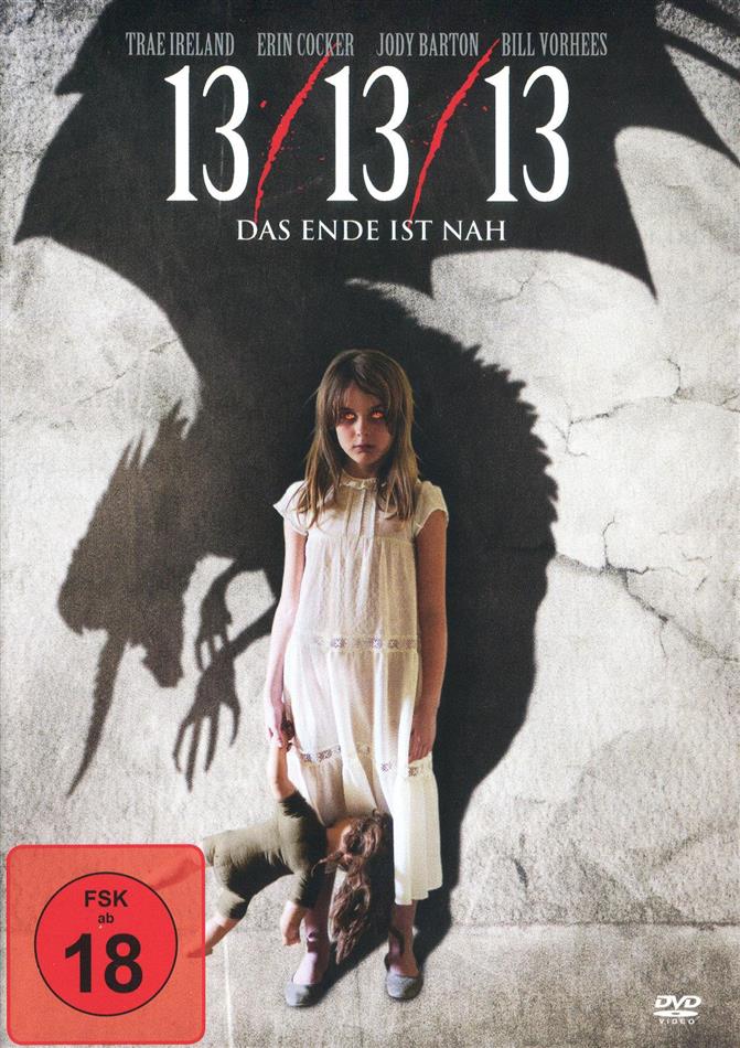 13/13/13 - Das Ende ist nah (2013)