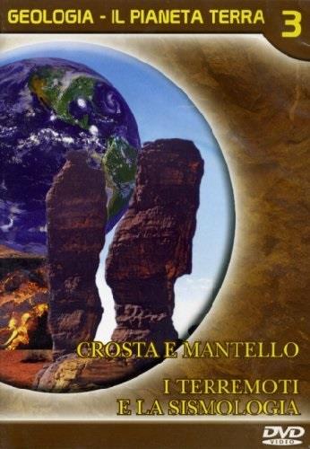 Il Pianeta Terra - Vol. 3