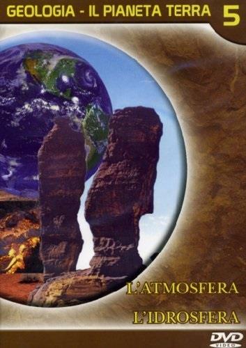 Il Pianeta Terra - Vol. 5