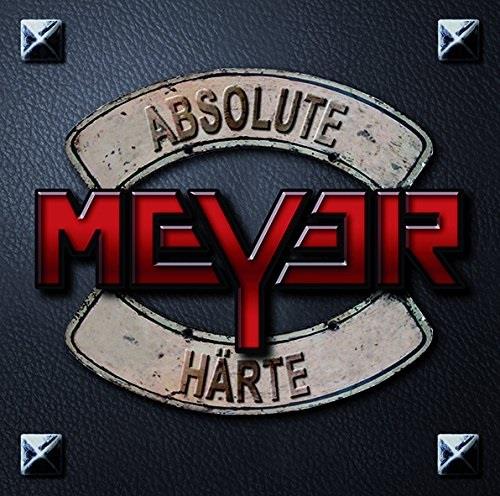 Meyer - Absolute Härte