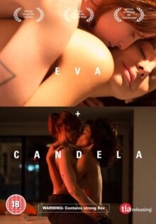 Eva + Candela (2018)