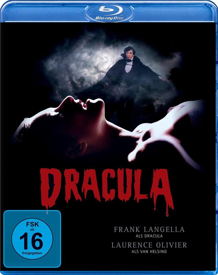 Dracula (1979)