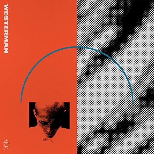 Westerman - Ark LP