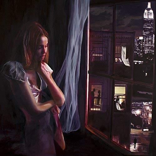 Paper Kites - On The Corner Where You.. 2019 Reissue, LP