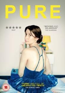 Tv Series - Pure