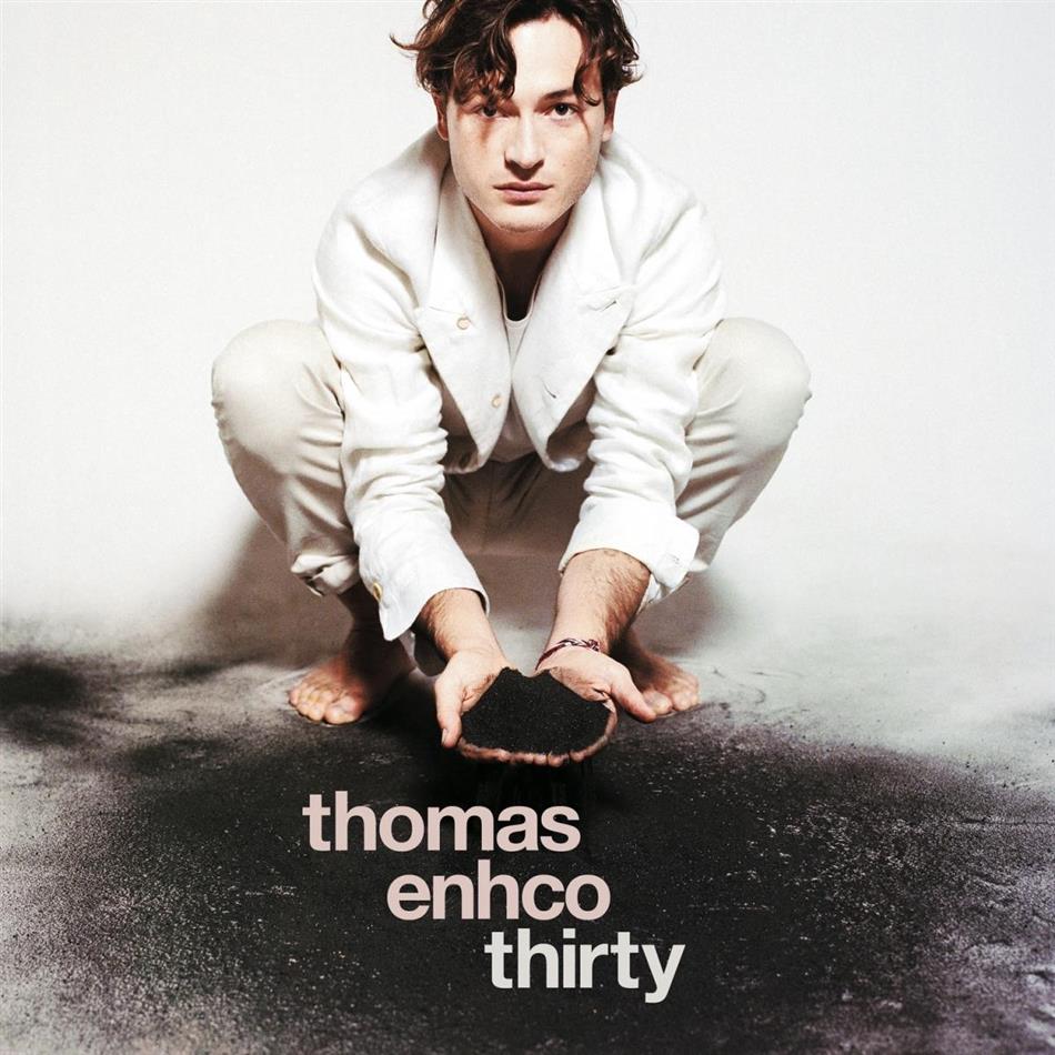 Ensemble Appassionato, Mathieu Herzog & Thomas Enhco - Thirty 2 LPs