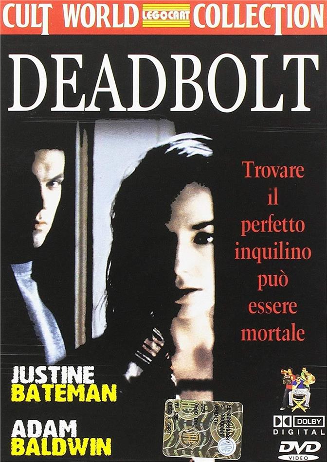 Dead Bolt (1992)