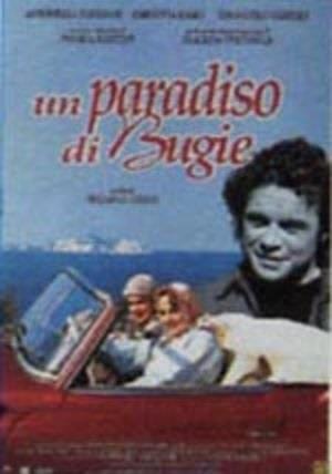 Un paradiso di bugie (1996)