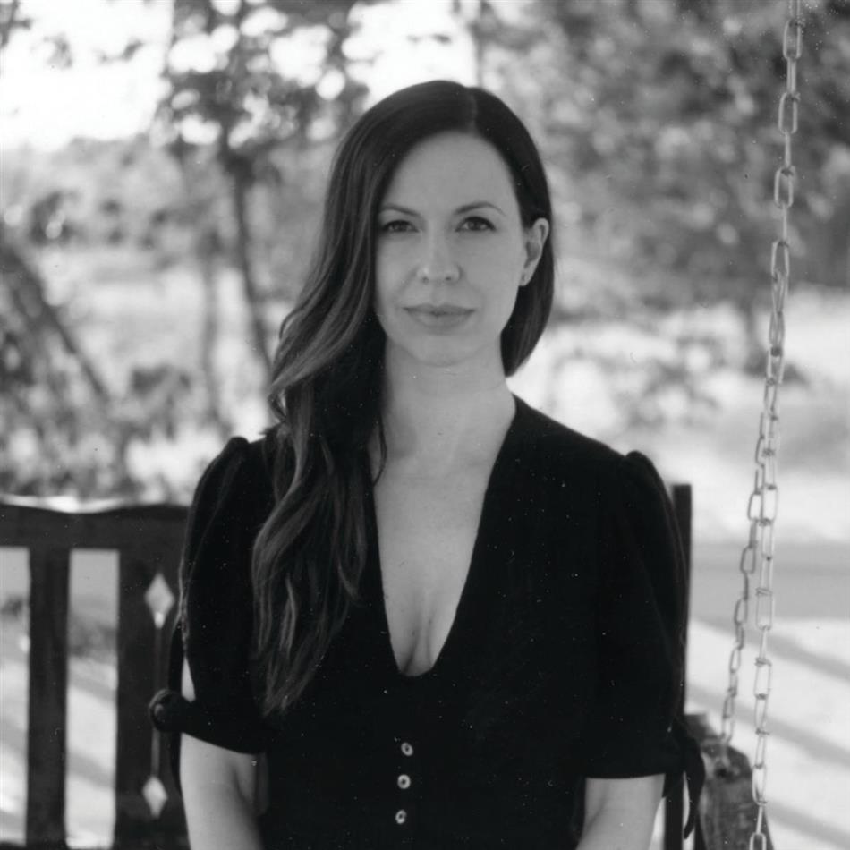 Joy Williams - Front Porch / This Side Of Heaven 7" Single