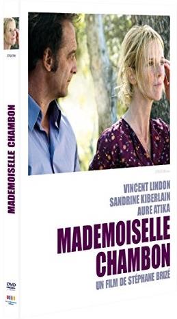 Mademoiselle Chambon (2009)