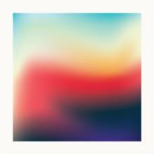 Felsmann + Tiley - Tempora LP