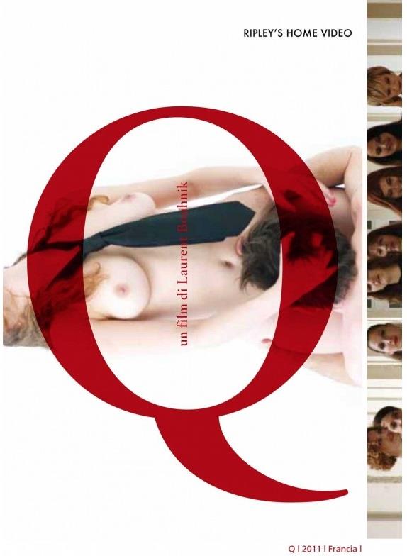 Q (2011)