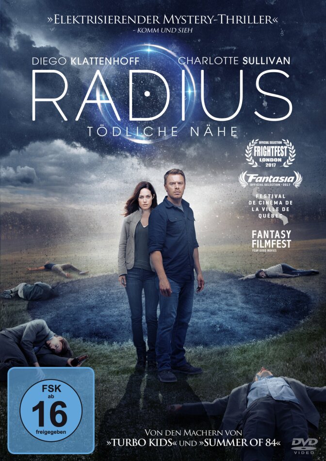 Radius (2017)