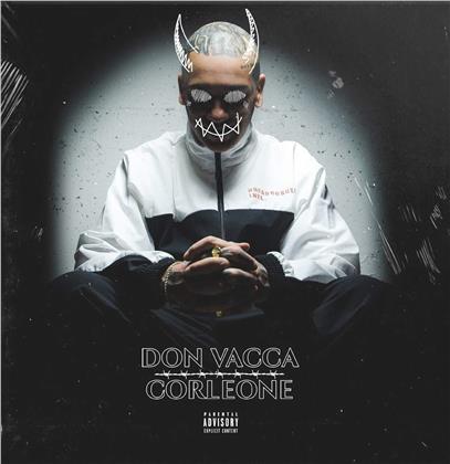 Vacca - Don Vacca Corleone
