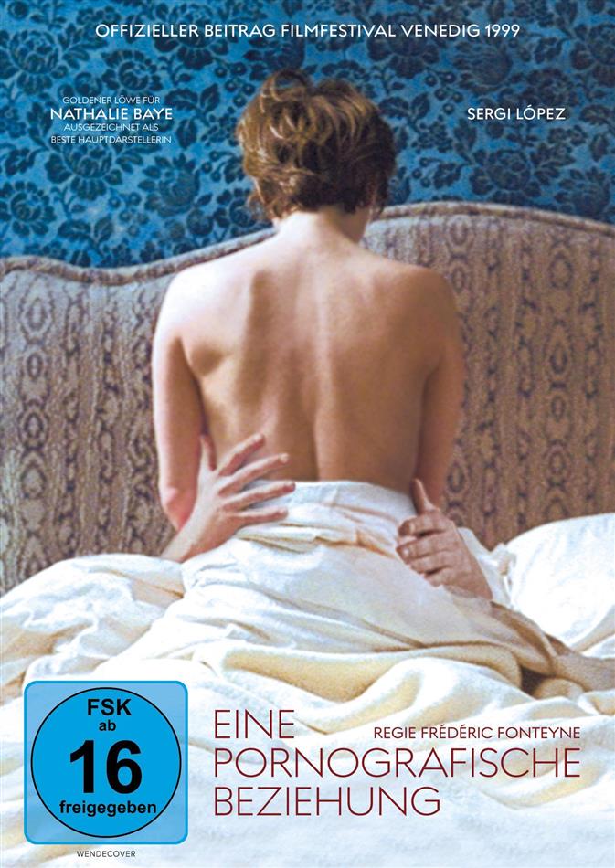 Eine pornographische Beziehung (1999)