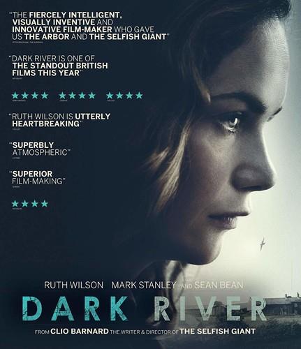 Dark River (2017)