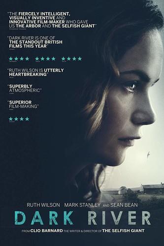 Dark River (2017)